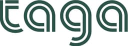 타가