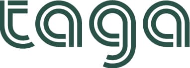 타가
