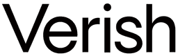 베리시